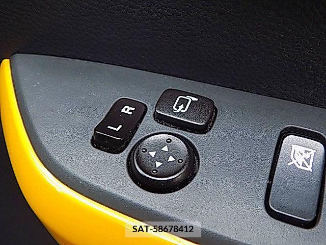 Suzuki HUSTLER 2017-03 396845-18