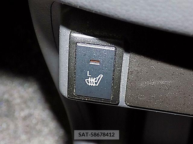 Suzuki HUSTLER 2017-03 396845-16