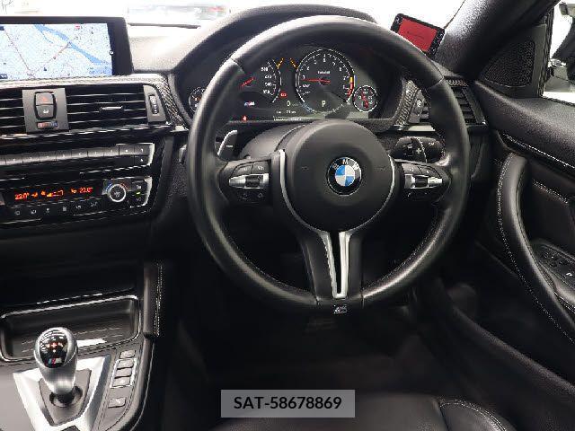 Bmw M4 2015-09 376138-14
