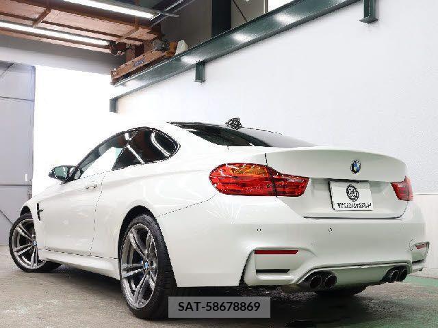 Bmw M4 2015-09 376138-22