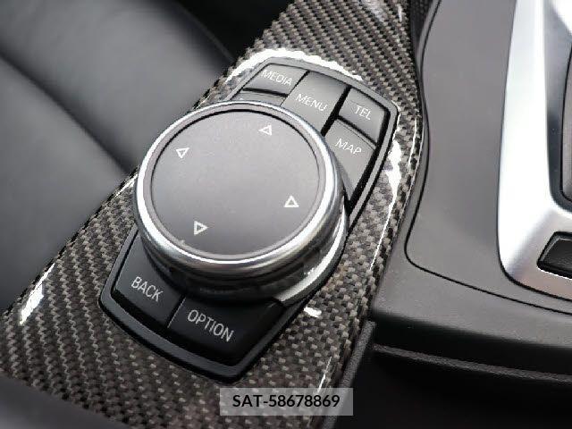 Bmw M4 2015-09 376138-21