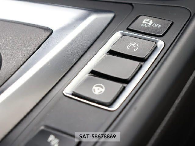 Bmw M4 2015-09 376138-20