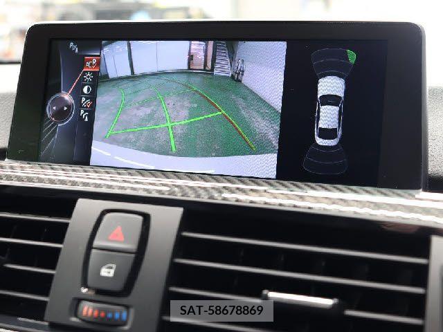 Bmw M4 2015-09 376138-29