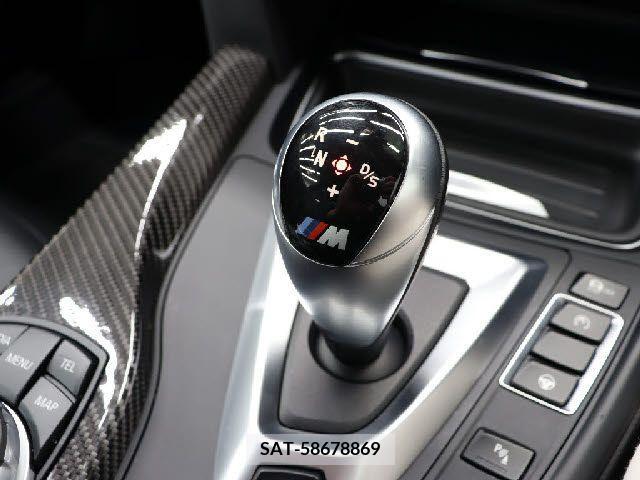 Bmw M4 2015-09 376138-3