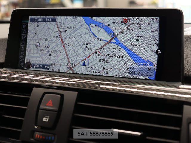 Bmw M4 2015-09 376138-28