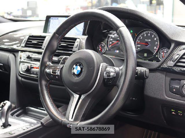 Bmw M4 2015-09 376138-18