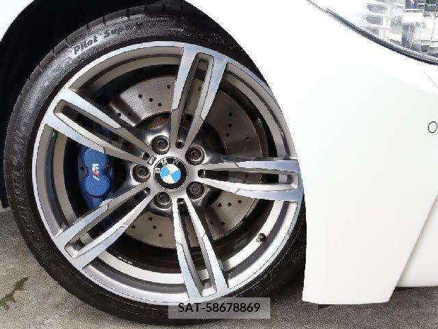 Bmw M4 2015-09 376138-27