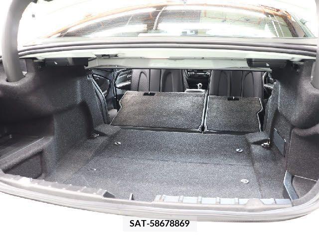 Bmw M4 2015-09 376138-26