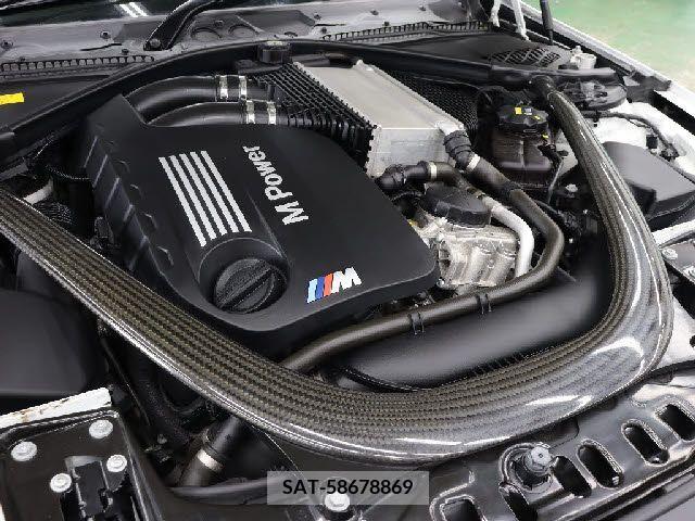 Bmw M4 2015-09 376138-25
