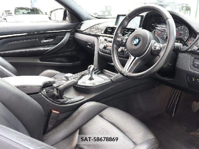 Bmw M4 2015-09 376138-24