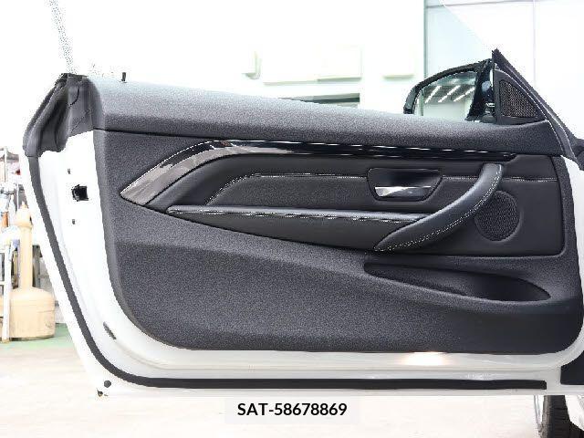Bmw M4 2015-09 376138-23