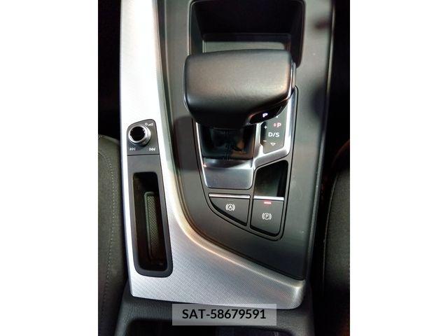 Audi A4 2021-03 356512-9