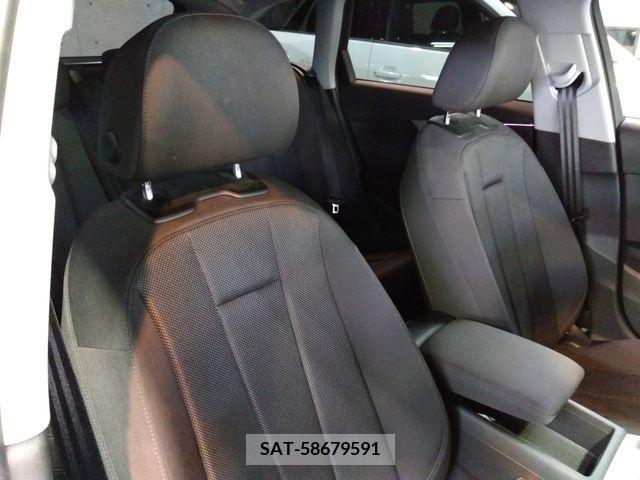 Audi A4 2021-03 356512-10
