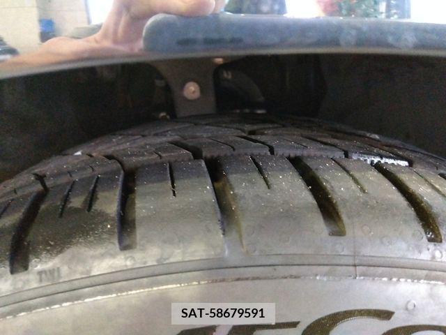 Audi A4 2021-03 356512-17