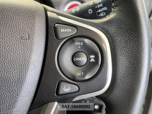 Honda FREED 2017-07 360570-6