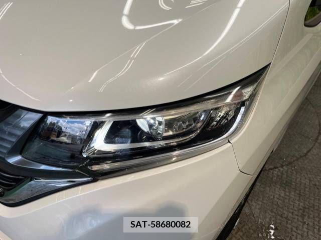 Honda FREED 2017-07 360570-12