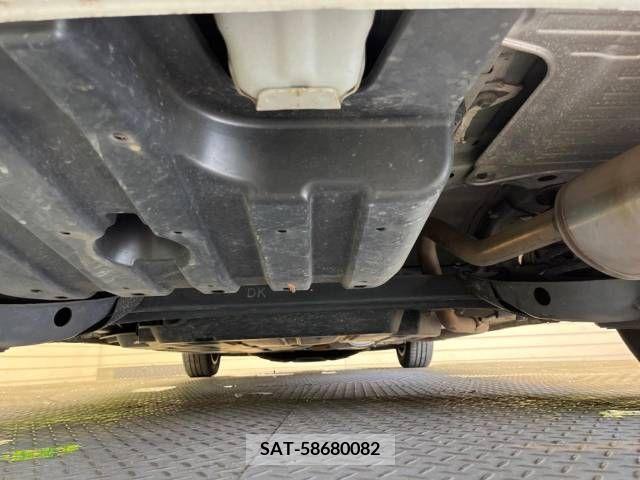 Honda FREED 2017-07 360570-19