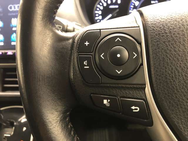 Toyota ESQUIRE 2015-04 16762-10