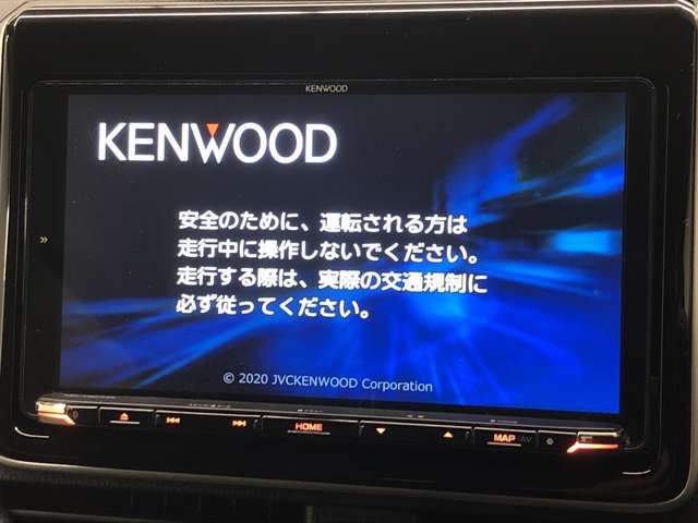 Toyota ESQUIRE 2015-04 16762-5