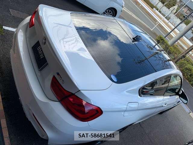 Bmw M4 2018-09 212443-6