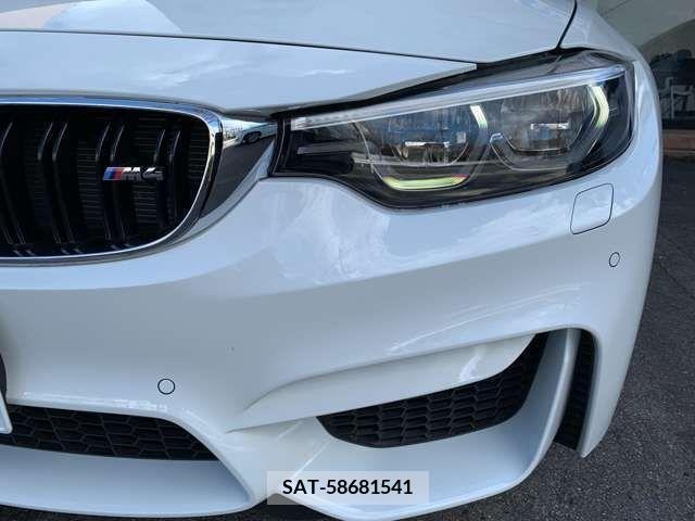 Bmw M4 2018-09 212443-4