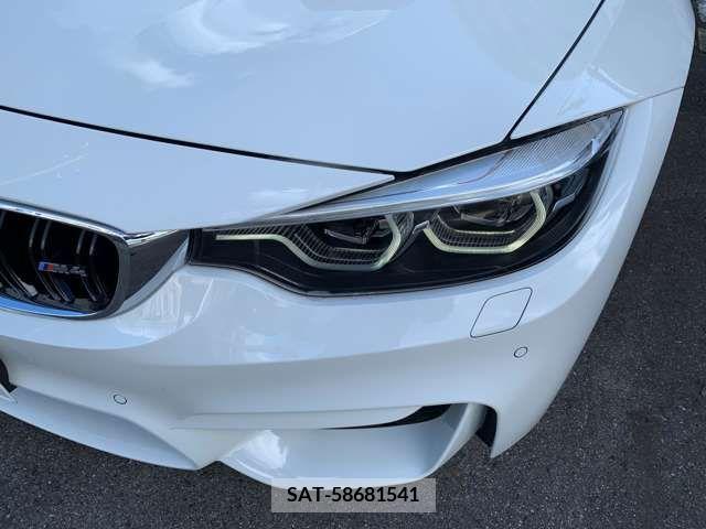 Bmw M4 2018-09 212443-3