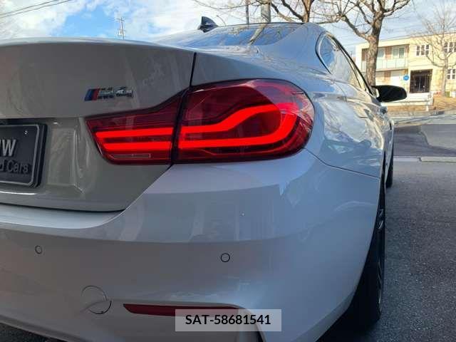 Bmw M4 2018-09 212443-2