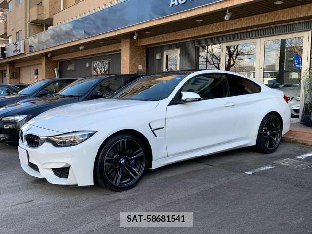 Bmw M4 2018-09 212443-1