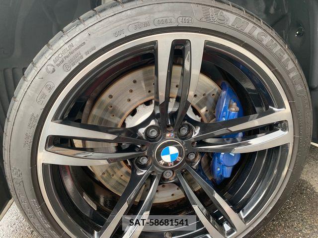 Bmw M4 2018-09 212443-7
