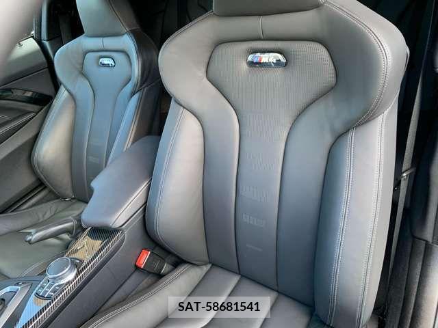 Bmw M4 2018-09 212443-11