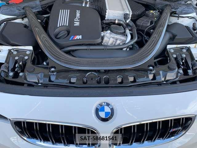 Bmw M4 2018-09 212443-10