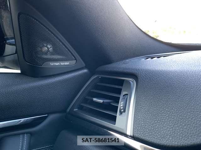 Bmw M4 2018-09 212443-9