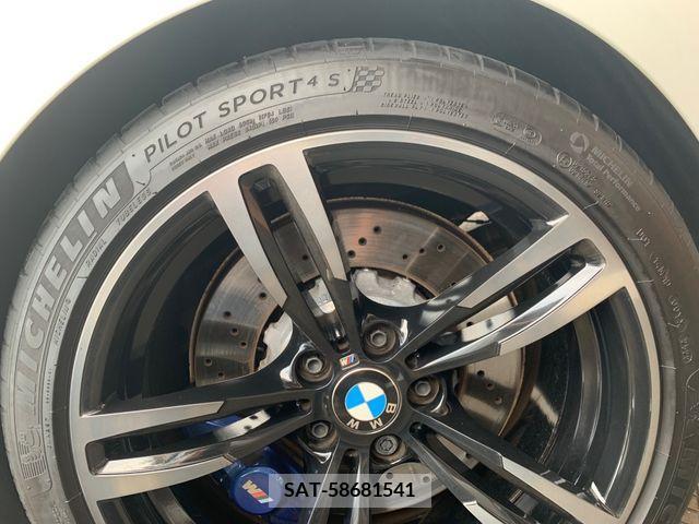 Bmw M4 2018-09 212443-8