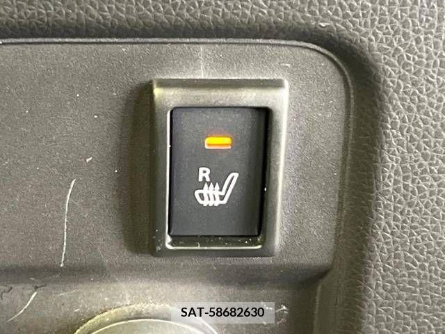 Suzuki WAGON R 2018-11 370854-6