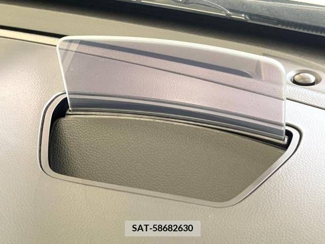 Suzuki WAGON R 2018-11 370854-5