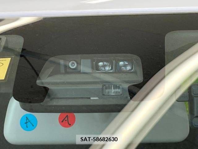 Suzuki WAGON R 2018-11 370854-2