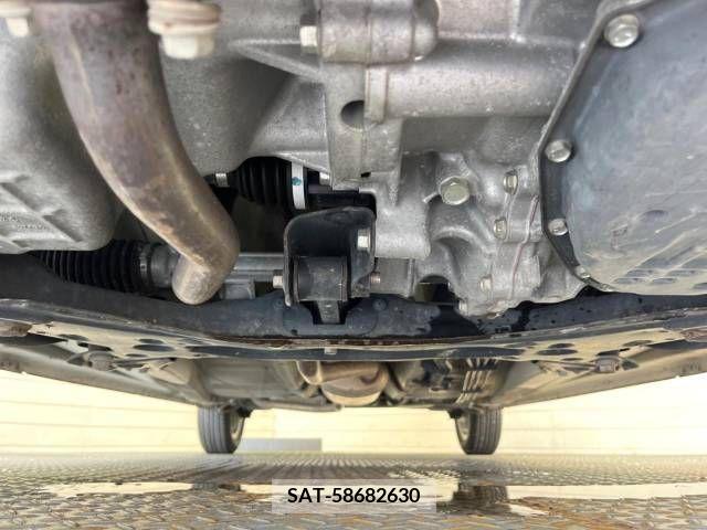 Suzuki WAGON R 2018-11 370854-19