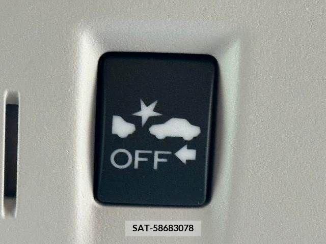 Subaru FORESTER 2016-11 315991-5