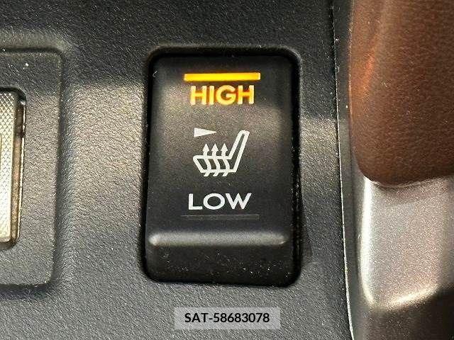 Subaru FORESTER 2016-11 315991-4