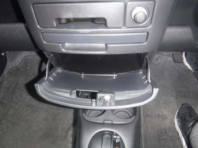 Toyota PROBOX VAN 2006-09 1708-19