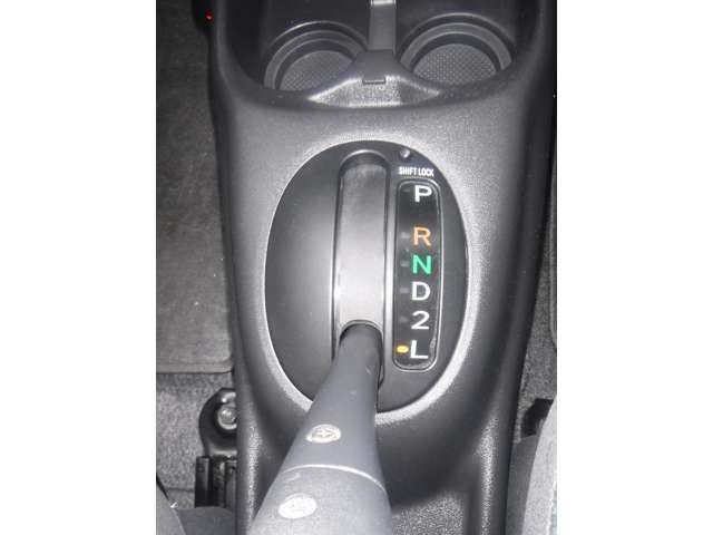 Toyota PROBOX VAN 2006-09 1708-18