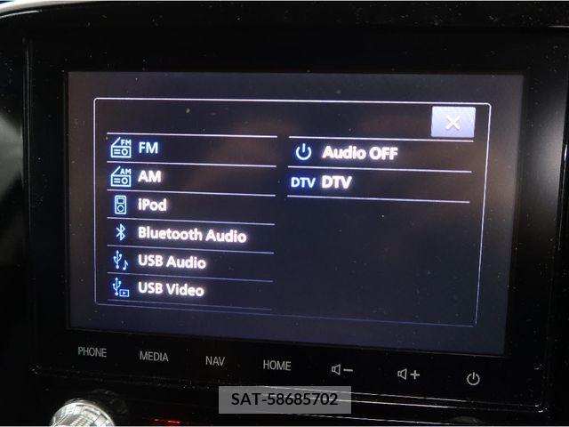 Mitsubishi OUTLANDER PHEV 2019-12 393170-10