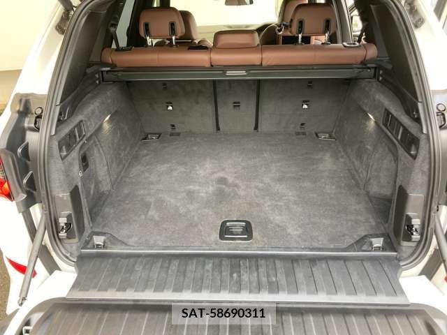 Bmw X5 2020-01 263134-14