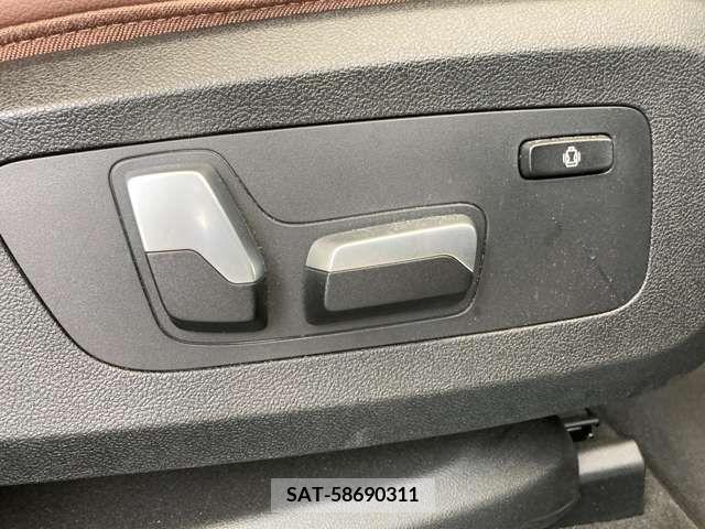 Bmw X5 2020-01 263134-12