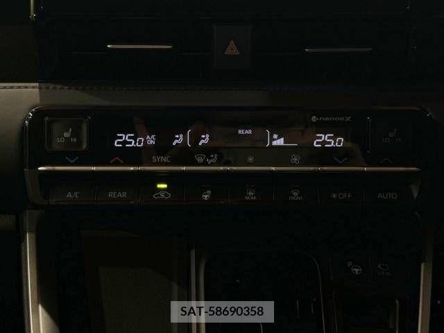 Toyota VOXY 2023-04 313585-7