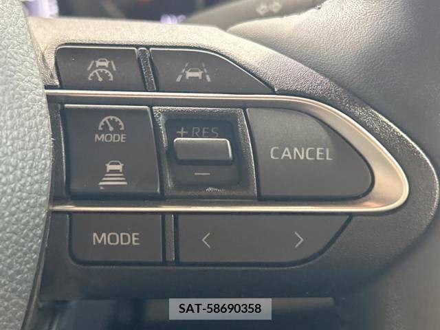 Toyota VOXY 2023-04 313585-6