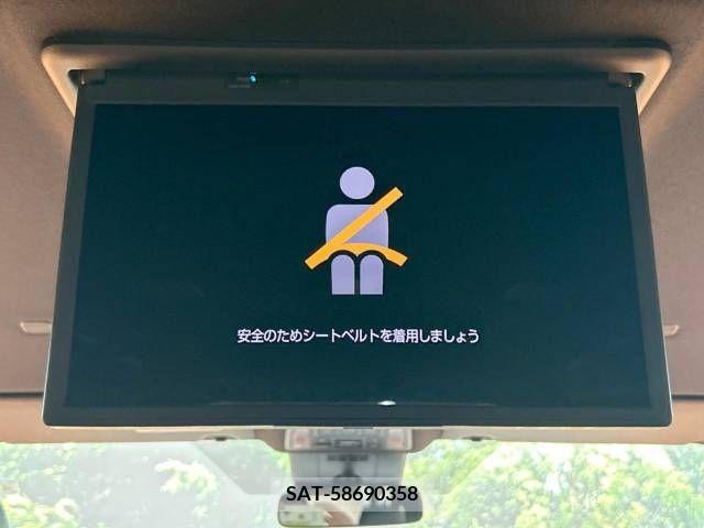 Toyota VOXY 2023-04 313585-2