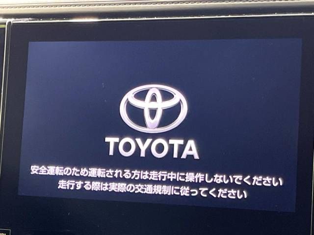 Toyota ALPHARD 2021-01 9874-2