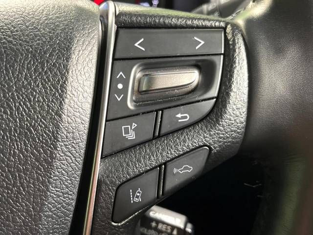 Toyota ALPHARD 2021-01 9874-6