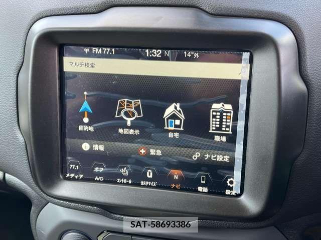 Jeep RENEGADE 2022-08 222860-6